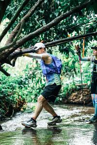 BIB: 
                            <button type="button" onclick="openModal(25402140)" class="btn btn-primary btn-sm float-right btn-popup" data-toggle="modal" data-target=".modal-high-quality">
                        <i class="fas fa-shopping-cart"></i> Add to Cart
                    </button>
                                            <button type="button" onclick="isThisMe(25402140, true)" class="btn btn-success btn-sm float-right btn-popup btn-isme hidden" data-toggle="tooltip" data-placement="bottom" title="นี่คือรูปของคุณใช่ไหม คลิกที่นี่เพื่อเอาเข้าอัลบั้ม">
                        <i class="fas fa-plus"></i> Add to album
                    </button>
                    <button type="button" onclick="isThisMe(25402140, false)" class="btn btn-warning btn-sm float-right btn-popup btn-isnotme hidden">
                        <i class="fas fa-ban"></i> Remove from album
                    </button>